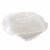 Nordic Ware Compact Bacon Lid and Tray Perspective: front