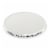 Nordic Ware 10 In. Microwave Turntable 62301 Perspective: front