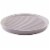 Nordic Ware® Microwave 2-Sided Bacon Grill and Plate Perspective: front