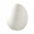 Nordic Ware Microwave Safe Egg Boiler - White Perspective: front