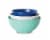 Nordic Ware Prep & Serve Mixing Bowls Perspective: front