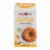 Nordic Ware® Original Bundt® Cake Mix - Lemon Buttermilk Perspective: front