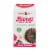 Nordic Ware Double Chocolate Bundt Cake Mix - Brown Perspective: front