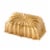 Nordic Ware® Classic Fluted Loaf Pan Perspective: front