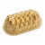 Nordic Ware Jubilee Loaf Pan Perspective: front