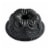Nordic Ware Chiffon Bundt Pan Perspective: front