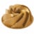Nordic Ware® Heritage Bundt Pan Perspective: front