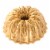 Nordic Ware Cut Crystal Bundt Perspective: front