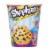 Shopkins Paper Cups [8 Per Pack - 9 oz - 270 ml] Perspective: front