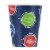PJ Masks 9oz Birthday Party Paper Cups 8ct Perspective: front