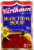Worthmore Mock Turtle Soup Perspective: front