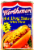 Worthmore Hot Dog Chili with Meat Perspective: front