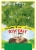 Ferry-Morse Sow Easy Coriander Cilantro Seeds Perspective: front