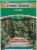 Ferry-Morse® Sow Easy® Thyme Seeds Perspective: front