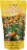 Ferry-Morse® Sunny Meadow Mix Wildflower Seed Shaker Bag Perspective: front
