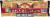 Edward & Sons Tamari Sesame Brown Rice Snaps Perspective: front