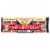 Edward & Sons Baked Whole Grain Brown Rice Snaps® Onion Garlic - 3.5 oz (100 g) Perspective: front