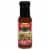 Premier Japan Organic Hoisin Stir Fry Sauce Perspective: front