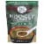 Edward & Sons Miso-Cup Savory Soup With Seaweed Packets Perspective: front