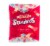 Smarties® Squashies Raspberry and Cream Flavored Candy Perspective: front