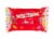 Smarties Original Candy Rolls Perspective: front