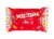 Smarties Original Candy Rolls Perspective: front