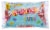 Smarties® Happy Easter Mini Bags Perspective: front