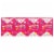 Smarties Love Hearts Box Perspective: front
