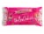 Smarties® Rolls Hard Valentine's Day Candy Bag Perspective: front