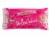 Smarties® Rolls Hard Valentine's Day Candy Bag Perspective: front