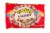 Smarties Double Lollies Perspective: front