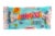 Smarties® Easter Candy Rolls Perspective: front