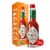 Tabasco® Original Red Pepper Sauce Perspective: front