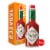 Tabasco® Original Flavor Pepper Sauce Perspective: front