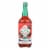 Tabasco Bloody Mary Mix Perspective: front
