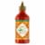 TABASCO®  Buffalo Style Sauce 8.6 fl oz Perspective: front