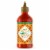 TABASCO®  Buffalo Style Sauce 8.6 fl oz Perspective: front