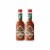 Tabasco® Buffalo Style Hot Sauce Perspective: front