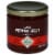 Tabasco® Spicy Pepper Jelly Perspective: front