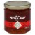 Tabasco® Spicy Pepper Jelly Perspective: front