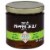 Tabasco® Mild Jalapeno Pepper Jelly Perspective: front