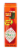 Tabasco Pepper Sauce Perspective: front