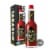 Tabasco Scorpion Sauce Perspective: front