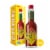 Tabasco® Habanero Pepper Sauce Perspective: front
