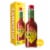 Tabasco Habanero Sauce Perspective: front