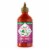 TABASCO® Sweet Chili, 11 fl oz Squeezable Bottle Perspective: front