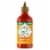 TABASCO® Brand Salsa Picante Hot Sauce Perspective: front