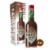 TABASCO® Chipotle Pepper Sauce Perspective: front