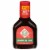 Tabasco® Original BBQ Sauce Perspective: front