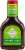 Tabasco® Jalapeno Mesquite BBQ Sauce Perspective: front